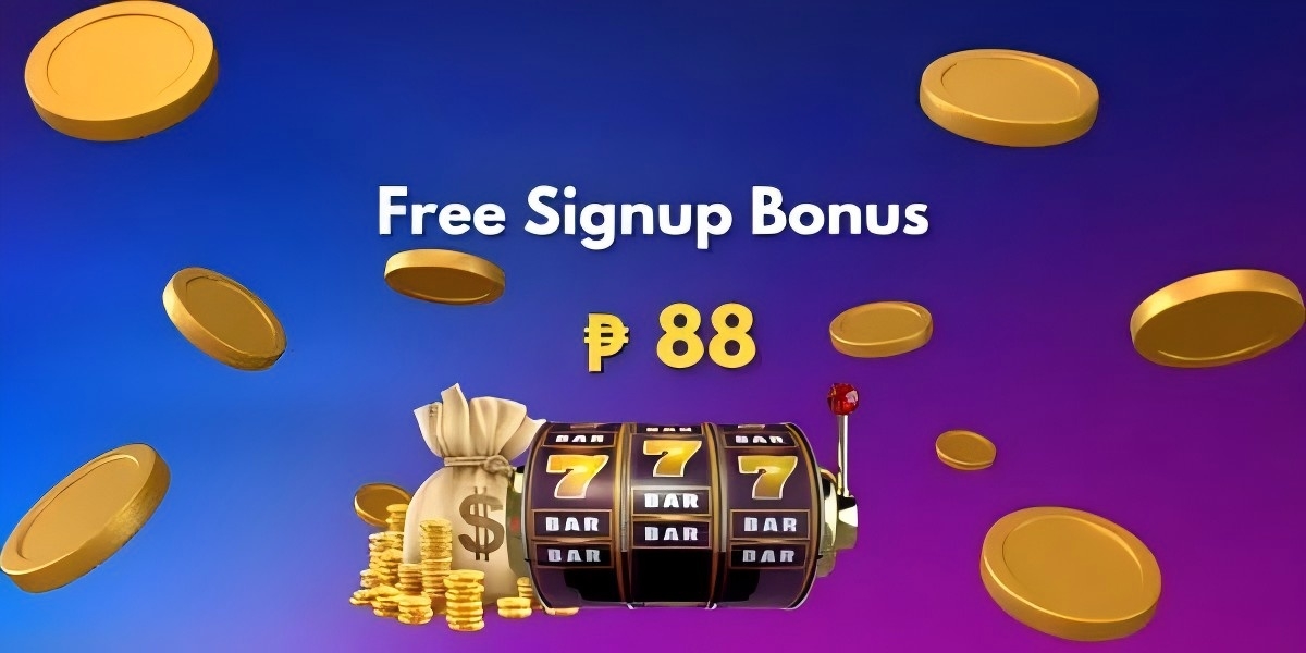 Playtime Casino logo