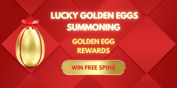 Playtime Casino login secure mobile access