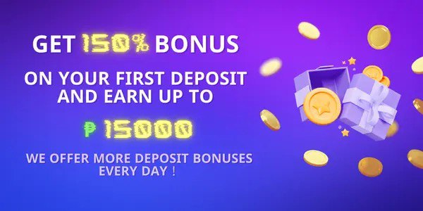 Ali Baba Demo bonus banner