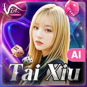 Blockchain Tai Xiu at Playtime Casino