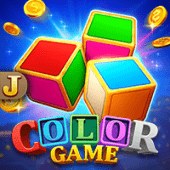 Color Game slot at Playtime Casino