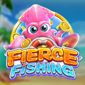 Fierce Fishing at Playtime Casino