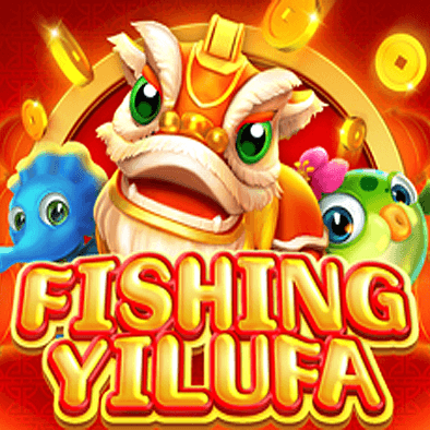 Fishing Yi Lu Fa at Playtime Casino