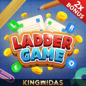 Ladder Game at Playtime Casino