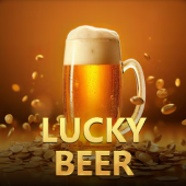 Lucky Bear at Playtime Casino
