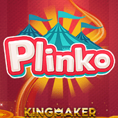 Plinko at Playtime Casino
