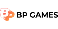 Playtime Casino partner 1