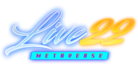 Playtime Casino partner 5