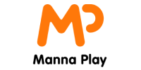 Playtime Casino partner 7